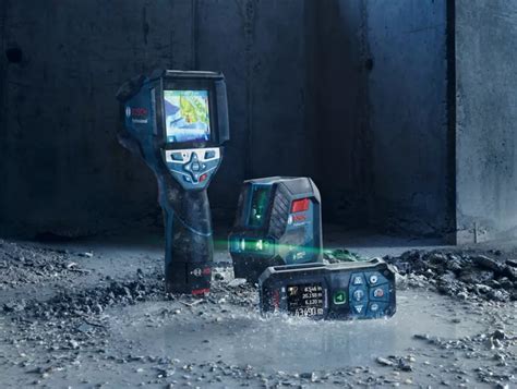 Bosch Screwfix