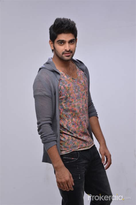 Naga Shourya Photos Naga Shourya Pics Photo Gallery Hot Sexy