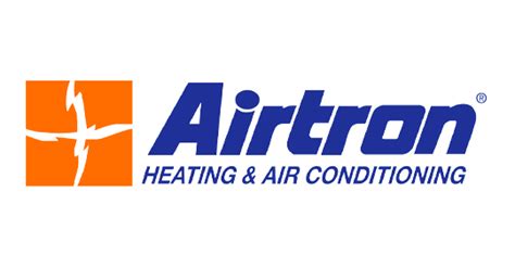 Job Listings Airtron Heating Air Conditioning Mid Atlantic Jobs