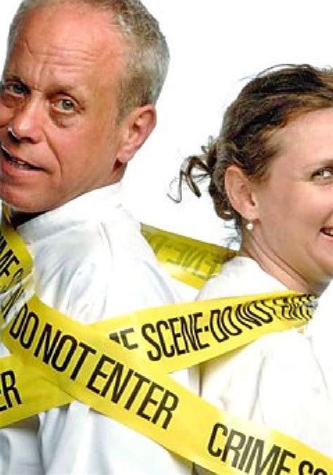 Kitchen Criminals Season Watch Episodes Streaming Online