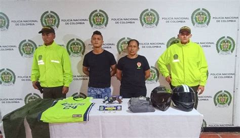 Sicarios Asesinaron A Un Conductor En Barranquilla VIDEO HSB NOTICIAS