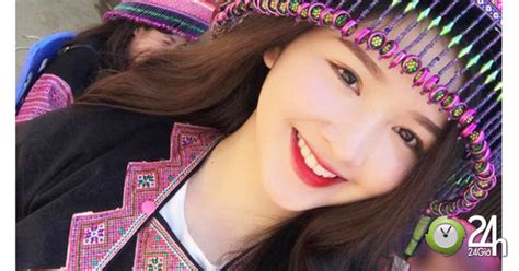 hot girl dân tộc da trắng như trứng dáng xinh nuột nà nhờ điều này
