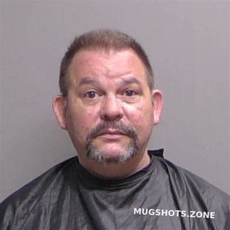 Mortensen Craig Neal Flagler County Mugshots Zone