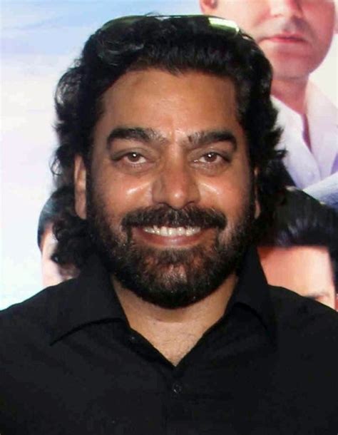 Ashutosh Rana Rotten Tomatoes