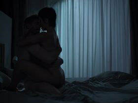 Nude Video Celebs Actress Skylar Roberge