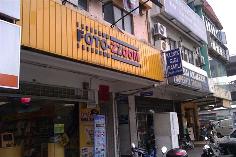 Kedai Gambar Foto Zzoom Tidak Mengambil Wanita Bertudung Sebagai
