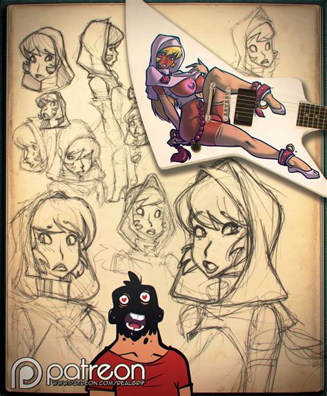 NUN Ssketh News By Grif Hentai Foundry