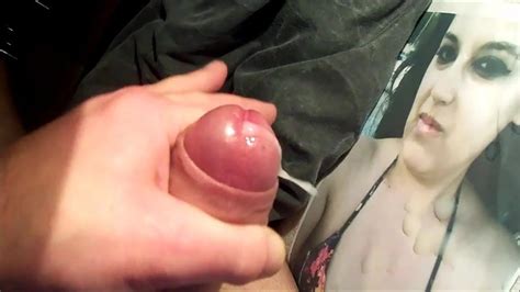 My Cumtribute For You Chica Gay Man Porn Xhamster