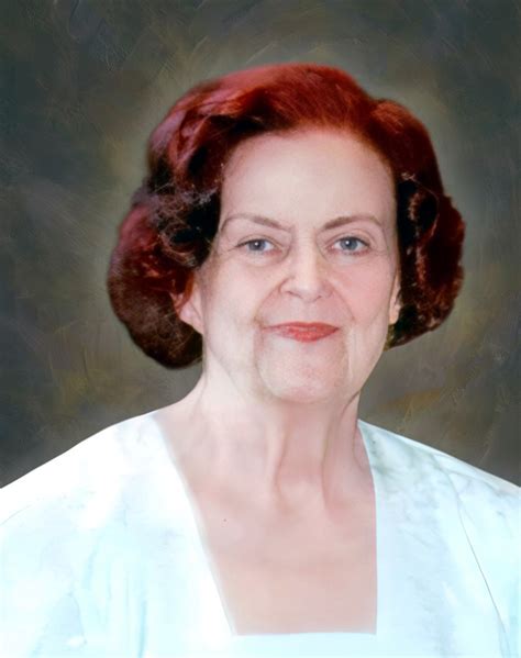 Suzanne Darlene Foss Obituary - North Hollywood, CA