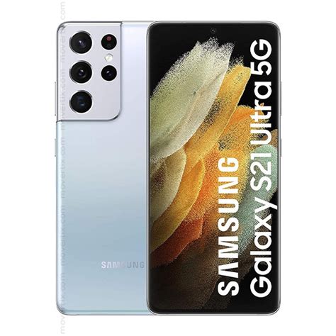 ファントム 最終値下げGalaxy S21ultra ファントムシルバー 256 GB しては