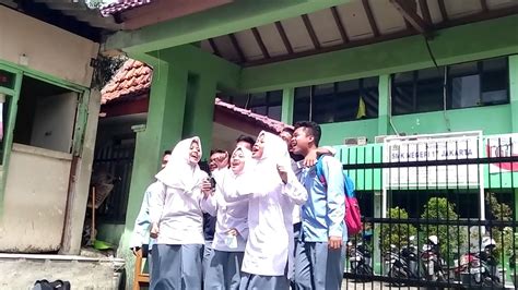 Smkn 17 Jakarta Youtube