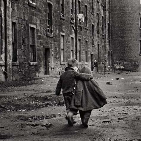 Классные исторические фото!: picturehistory — LiveJournal