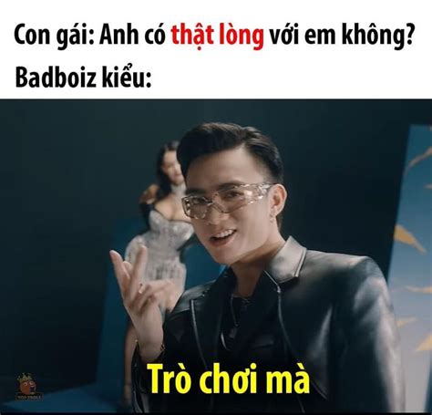 Pin af you shut the fuck up på vì quá sồu nên tôu ghim mấy cái ảnh này vào