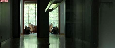 Naked Elzbieta Matynia In Minutes