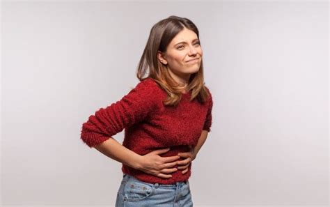 Gas And Belching During Pcos — Foods That Can Help By Jayti Shah Medium