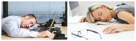 Как повысить работоспособность. Как повысить работоспособность человека