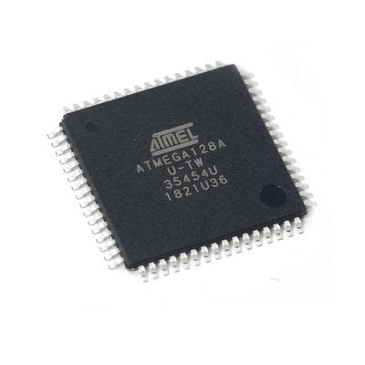 MK22FN512VLL12 Electronic Components IC Chips Integrated Circuits IC