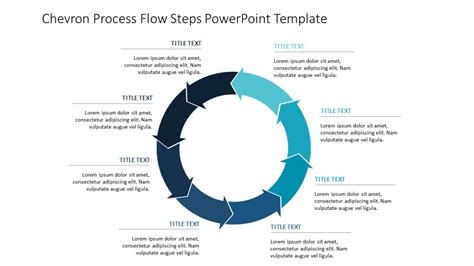 Powerpoint Arrows Templates And Slides Slideuplift