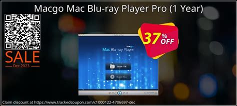 Macgo Blu Ray Player Pro Nationatila