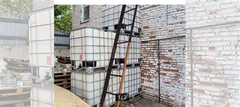 Еврокуб купить в Красноярске | Товары для дома и дачи | Авито