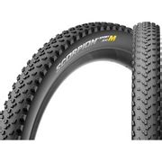 PIRELLI ピレリ チューブレスタイヤ SCORPION SPORT XC M スコーピオン スポーツXC M 29X2