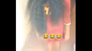 Going Home After Having Hot Sex XVIDEOS