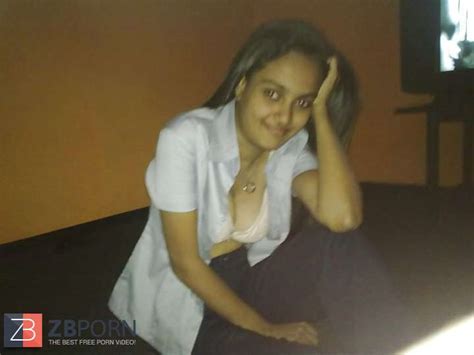 Sri Lanka Mixx ZB Porn