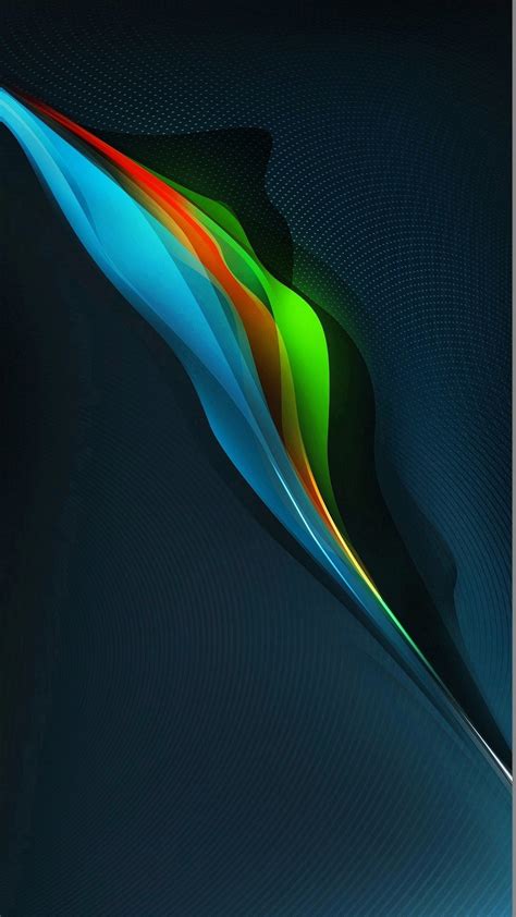 Qhd Phone Wallpapers 72 Images