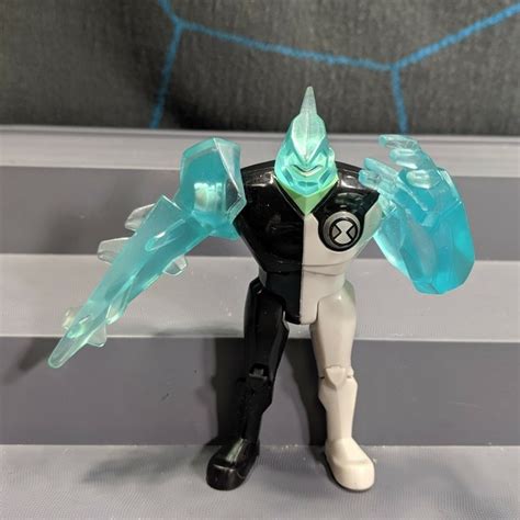 Cartoon Gay Porn Ben Buildamela