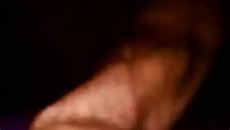 TheHellBilly Gay Porn Creator Videos Free Amateur Nudes XHamster