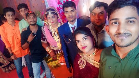 Marriage Function At Balasore Dj Dance Video 📷 ବରଯାତ୍ରୀ ରେ ହେଲା ମସ୍ତି