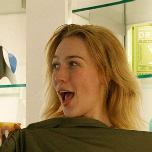 Sunny Radford Leaked Nude Photos And Videos