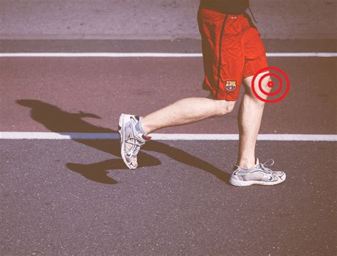 5 Effective Ways to Prevent & Treat Runner's Knee