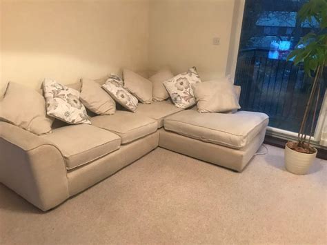 SCS corner sofa | in Southampton, Hampshire | Gumtree