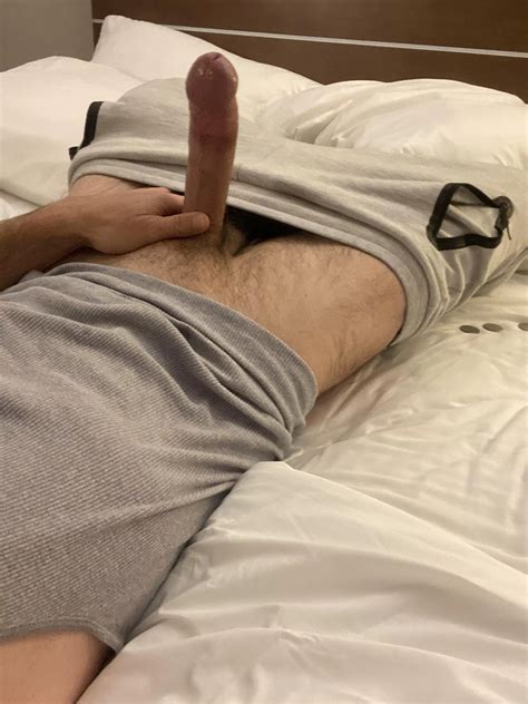 Its Popular At The Gym Nudes Broslikeus Nude Pics Org