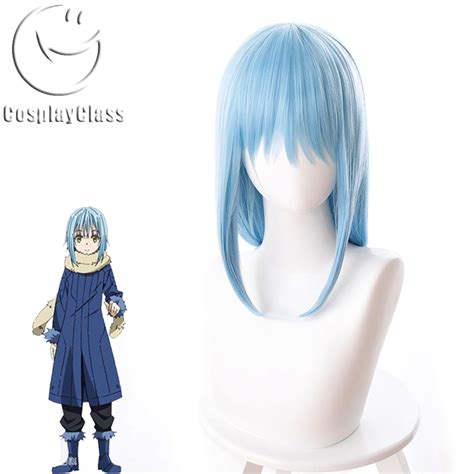 That Time I Got Reincarnated As A Slime Shion Cosplay Costume Cosplayclass