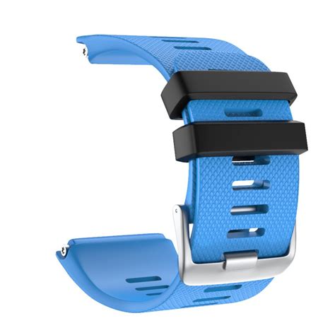 Sport Horloge Band Voor Garmin Vivoactive Hr Horlo Grandado