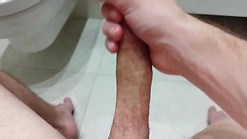 Masturbaci N Y Semen Xvideos