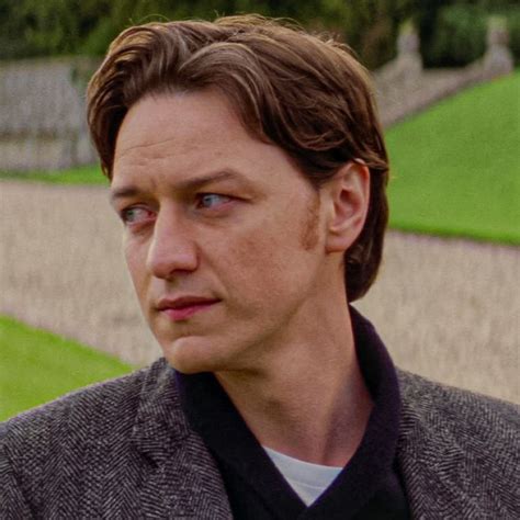 Charles Xavier Unfilt Icon Charles Xavier James Mcavoy Charles