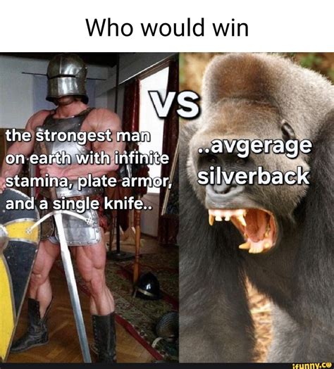 Then Keep Fucking Off Fuck Off Until You Come Up To A Gate With A Sign Saying You Can T Fuck