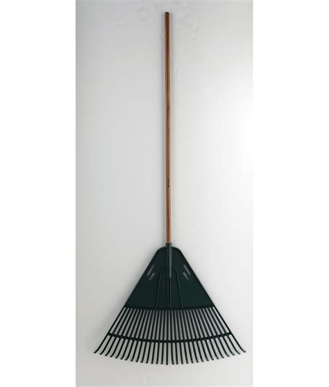 26 Poly Rake Indianapolis Landscaping Tools