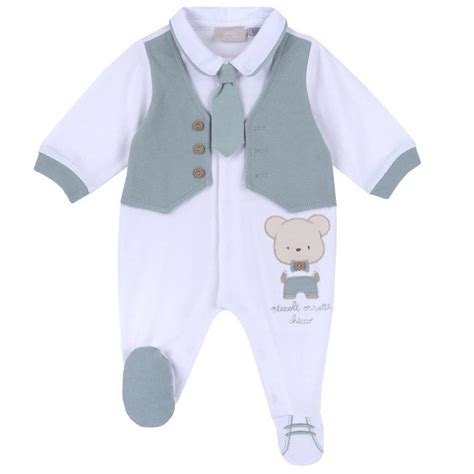 Tutine Neonato Chicco It Vestiti Neonati Neonato Cose Per Bambini