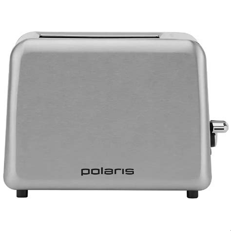 Купить Тостер POLARIS PET 0925 в Ташкенте недорого