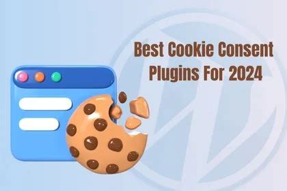 Best Cookie Consent Plugins For Wordpress Wp Glob