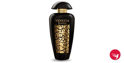 Venezia Essenza Pour Femme The Merchant of Venice perfume - a fragrance ...