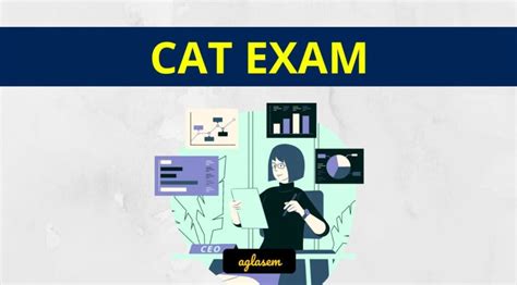 42 Best CAT Exam Preparation Books – Free Download - Edu Hyme