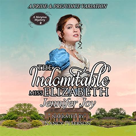 Amazon The Remarkable Miss Darcy A Pride Prejudice Variation A