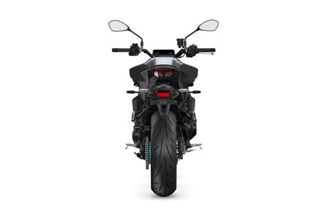 MT-09 Y-AMT - Мотоцикл Yamaha MT-09 Y-AMT купити Ямаха МТ 09 yamt в ...