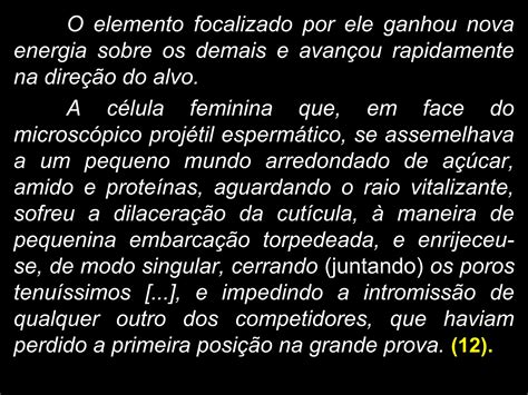 Roteiro 4 retorno à vida corporal união da alama ao corpo PPT