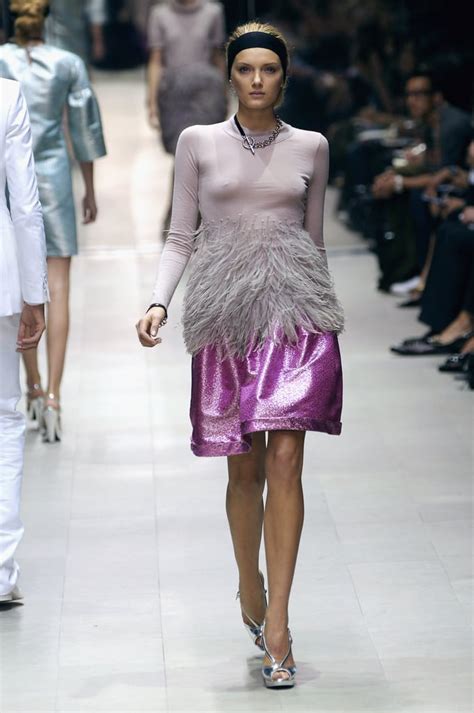 Burberry Fashion Shows Pictures Popsugar Fashion